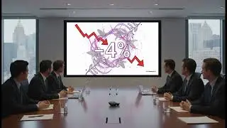 The $100 Silver STOCK-OUT! Gold is DEAD... Unless Trump Destroys the Fed?