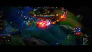 OCE #8
