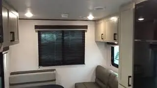 2026 HIGHLAND RIDGE OPEN RANGE COLT 21QB