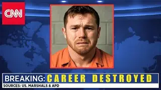 Is Canelo Alvarez Finished? Shocking Truth About His Boxing Future