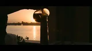 The Best Spa Experience in Luxor