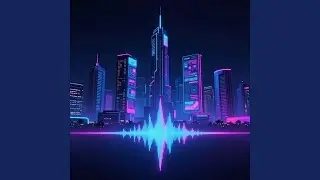 Cold Circuits Under Night
