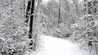 Young EAS - Cold Outside