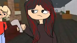 JOGUEI MM2 E ME ARREPENDI (Muder mystary 2)
