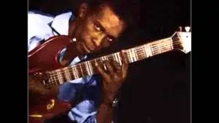 Lynn Taitt and the Jets - To Sir With Love