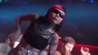 Moscow Madness 2023 Aftermovie