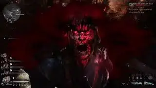 Evil Dead The Game: Brock