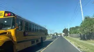 G Lane - Baton Rouge&rsquo;s Most Dangerous Area?