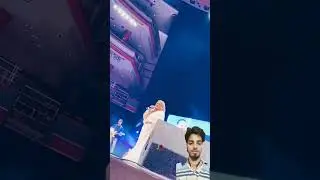 Naseebo Lal is a Pakistani folk singer&nbsp; new song #trnding #shortvideo #virlshort