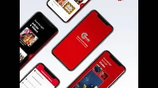 Dezyne &Eacute;cole College  Mobile App - For Applicants and Students