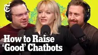 ChatGPT's Ad Era Is Coming: What Happens Next?
