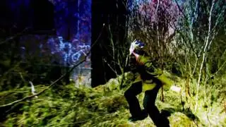 Candid Iniquity 'A System' - Music Video