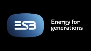 ESB Annual Report 2014