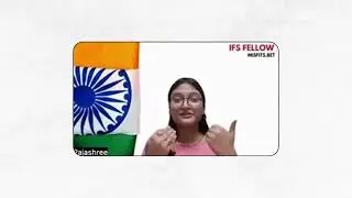 How to score 300 in PSIR Optional in UPSC : My 90 days Journey at MisFits IFS and Naman Shrivastava