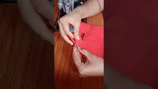Awesome idea |purane bag ka kya kre| #shorts #shortvideo #short #viral#video#viralshorts #viralvideo