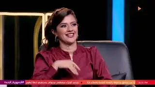 حتى لو الحلقة باظت هدعم عطلانة.. مداولات صعبة بين الحكام ووائل فخراني والدماطي مصممين على مواقفهم