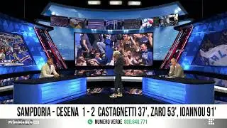 A BOCCE FERME