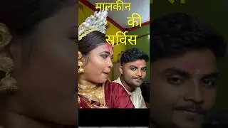 funny Comments😆 Day-: 52 off 100 #viralvideo #damhaitohasiroklo #day52 #commentreading #viral