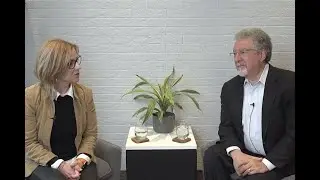 DCM discusses the evolution and importance of DAM with one of its founders, David Lipsey.