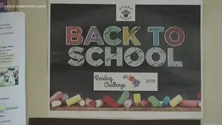 Breaking down education barriers