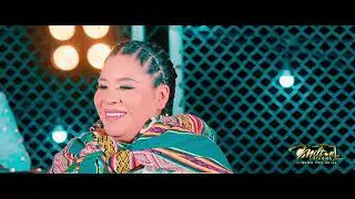 WENDY BRAVO - Mix Pr&iacute;ncipe Acollino | VIDEO OFICIAL 4K | MILTON STUDIOS 2024