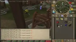 Runescape Private Server - Brand New RSPS 2018