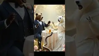 #YouTubeCartoon#ViralCartoon#TrendingCartoon#FunnyCartoon#SadCartoon#RomanticCartoon