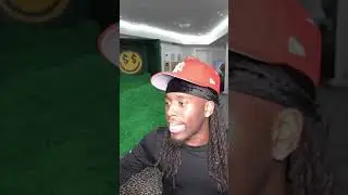 #kaicenat on #Twitch | CHIME x KAI $100,000 GIVEAWAY #fyp #kai chime