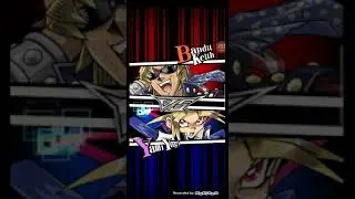 duel links best ignite invoker deck?