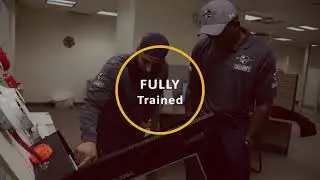Fire Watch Security Services - Flex Point Security