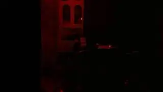 Sean Coinary Test Stream - 2024.03.29