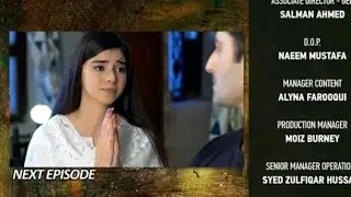 Nikah Episode 86 Teaser - Latest Nikah Episode 86 promo - Nikah Latest Episode