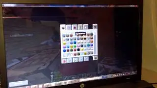 VIDEO0094