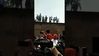 Fateh veer