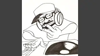 Five fingers to palm