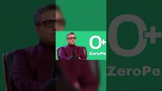🚀 Ashneer Grover's New Venture: Zerope! 💉 Medical Loans #Zerope #HealthcareRevolution #AshneerGrover