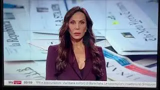 Ucraina, beni russi salvi grazie  De Wever, Meloni, Orban. Tutti da Mattarella... quasi amici