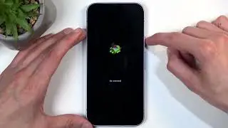 GOOGLE Pixel 9a Hard Reset &ndash; How to Wipe Data and Remove Screen Lock