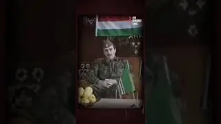 Причины российской агрессии против Ичкерии!