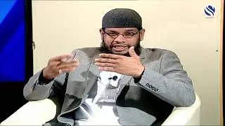 Living as Minority - TOWARDS THE ORIGIN (Full Episode) - 12/07/2019