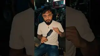 Insta360 X4 - How a 360 Camera Works#insta360 #camera #insta360camera #reels #shorts