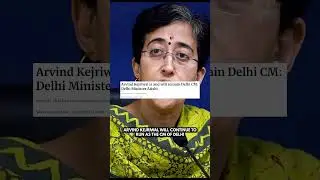 Arvind Kejriwal Arrested: Can Delhi's Chief Minister Rule from Jail?