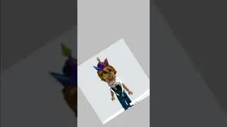 creating @pansexual •cupcakes• luaxesnaP roblox avatar a painter-