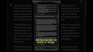 Bard will teach you AI