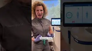 CoolSculpting: Freeze Stubborn Fat for Good!