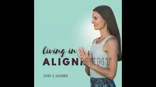 Mark Breadner - Yoga Beyond the Body