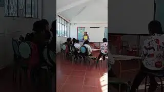 Actividad 4 de la práctica 