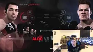FaZe Bloo - I've Got A Punchable Face?