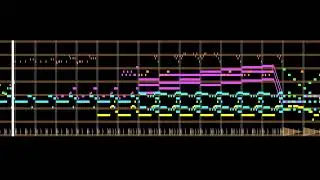 Decipher (Beepbox song)