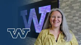 Westminster College: New Titan Day: Academic Success Center and Disability Services